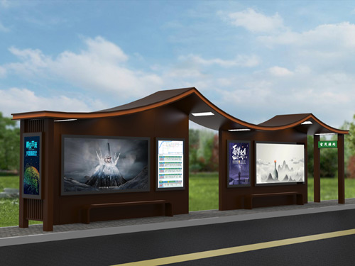 �¹ź�܇(ch��)ͤ